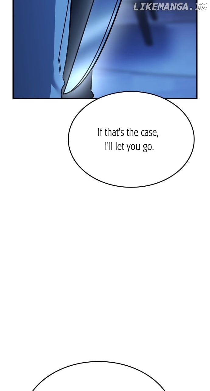 How to break up well Chapter 32 - page 28